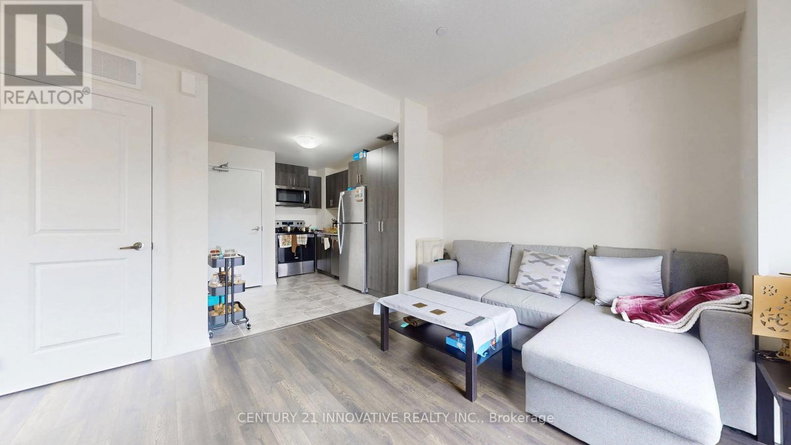 43 - 30 Liben Way, Toronto, ON - Indoor Photo Showing Other Room