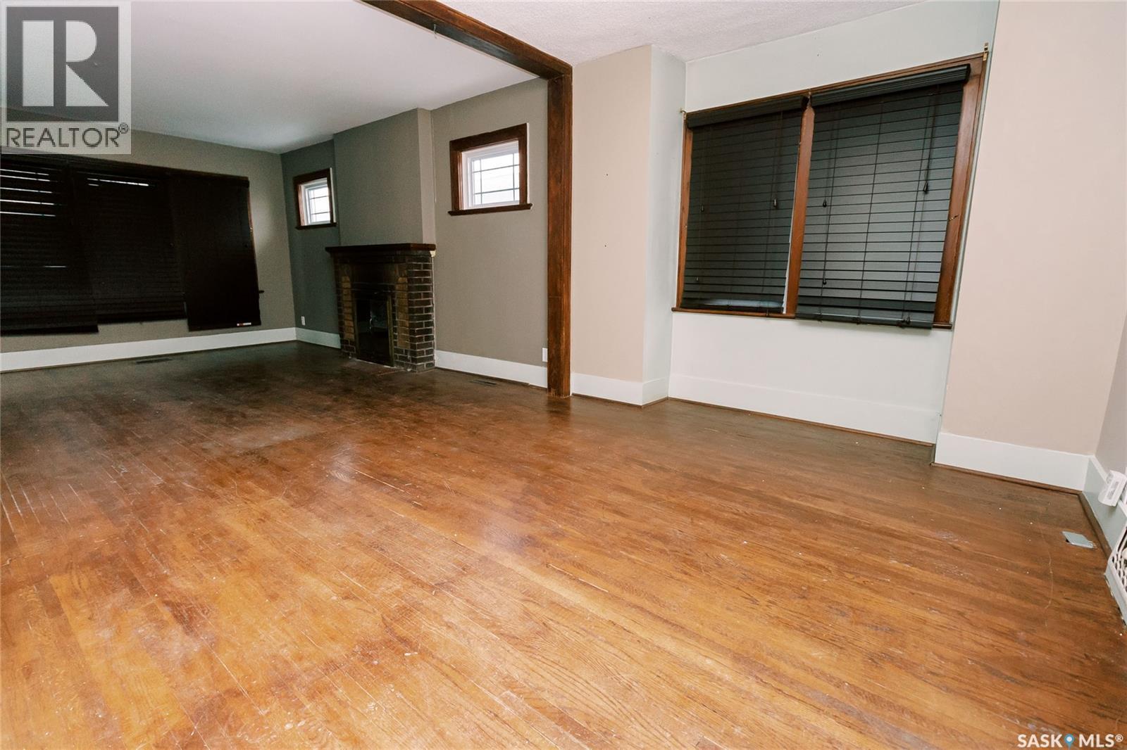 105 28Th Street, Saskatoon, SK - Indoor
