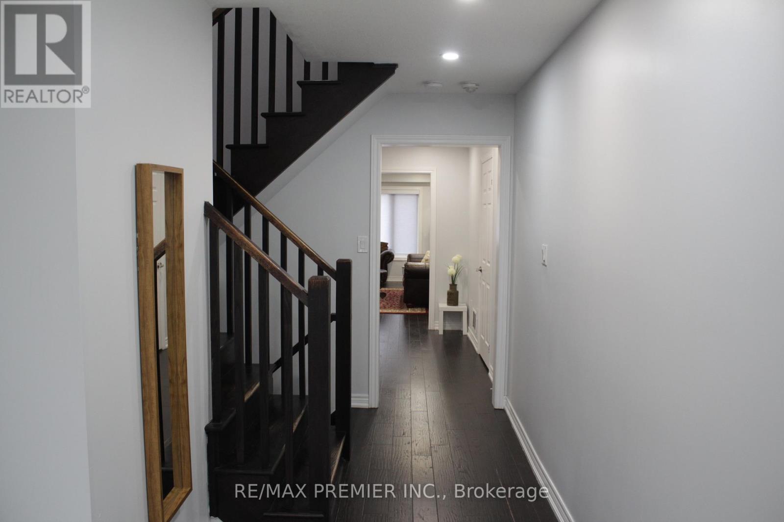 51 Mullholland Avenue, Cambridge, ON - Indoor Photo Showing Other Room