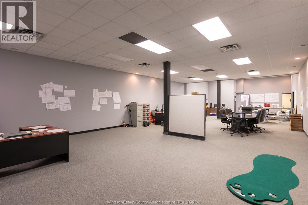 261 Shepherd, Windsor, ON