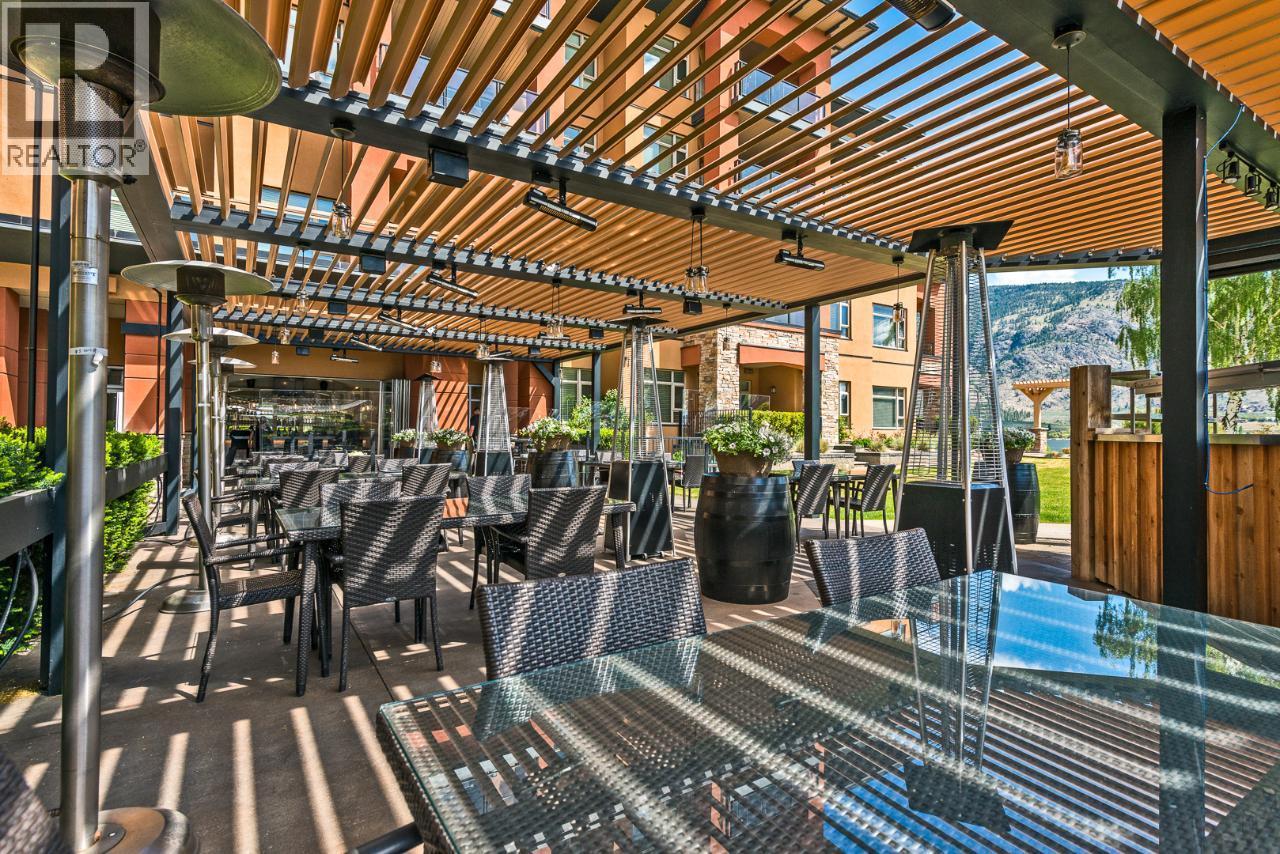 15 Park Place Unit# 430, Osoyoos, BC -