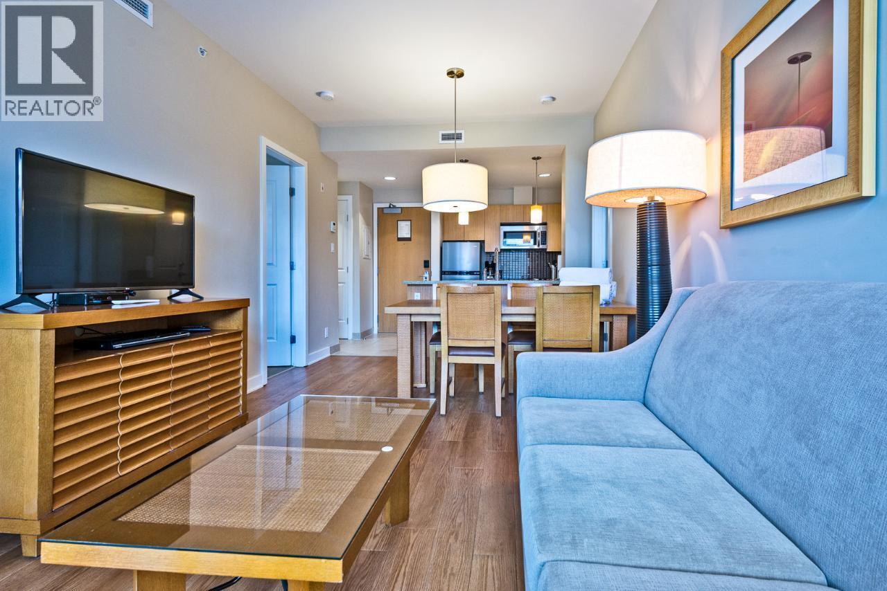 15 Park Place Unit# 430, Osoyoos, BC - Indoor