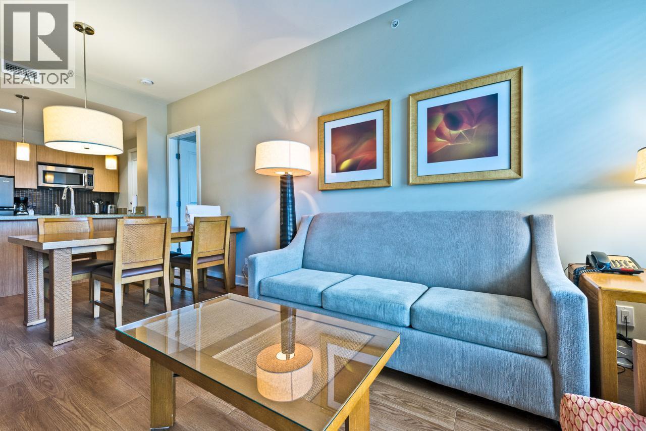 15 Park Place Unit# 430, Osoyoos, BC - Indoor