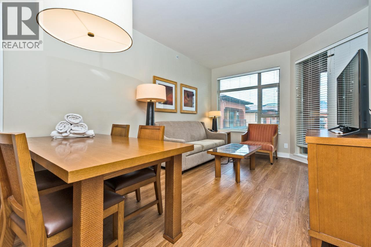 15 Park Place Unit# 430, Osoyoos, BC - Indoor