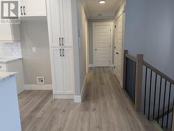Sample Pic -