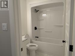 Sample Pic -