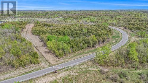 7 Mcdonell Crescent, Ottawa, ON