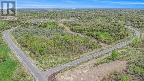 7 Mcdonell Crescent, Ottawa, ON
