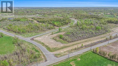 7 Mcdonell Crescent, Ottawa, ON