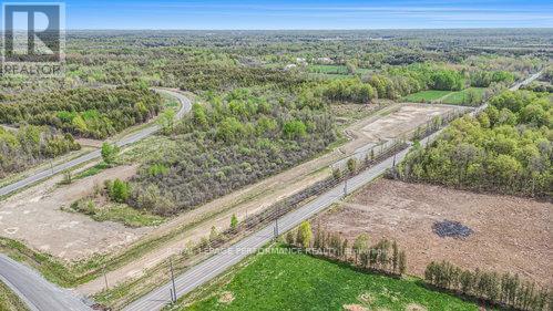 7 Mcdonell Crescent, Ottawa, ON