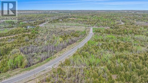 7 Mcdonell Crescent, Ottawa, ON