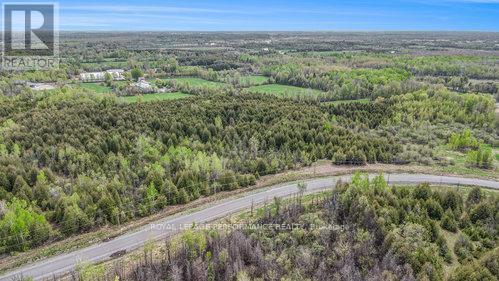 7 Mcdonell Crescent, Ottawa, ON