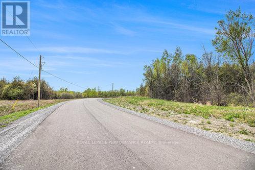 7 Mcdonell Crescent, Ottawa, ON