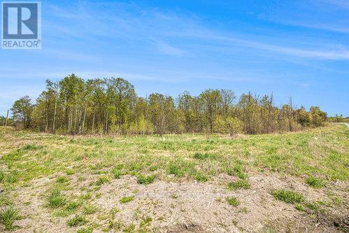 7 Mcdonell Crescent, Ottawa, ON