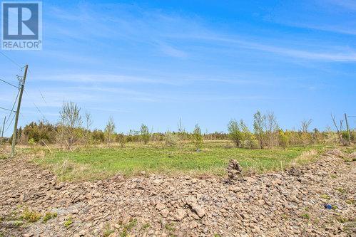 7 Mcdonell Crescent, Ottawa, ON