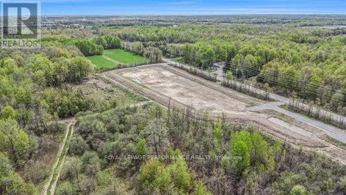 7 Mcdonell Crescent, Ottawa, ON