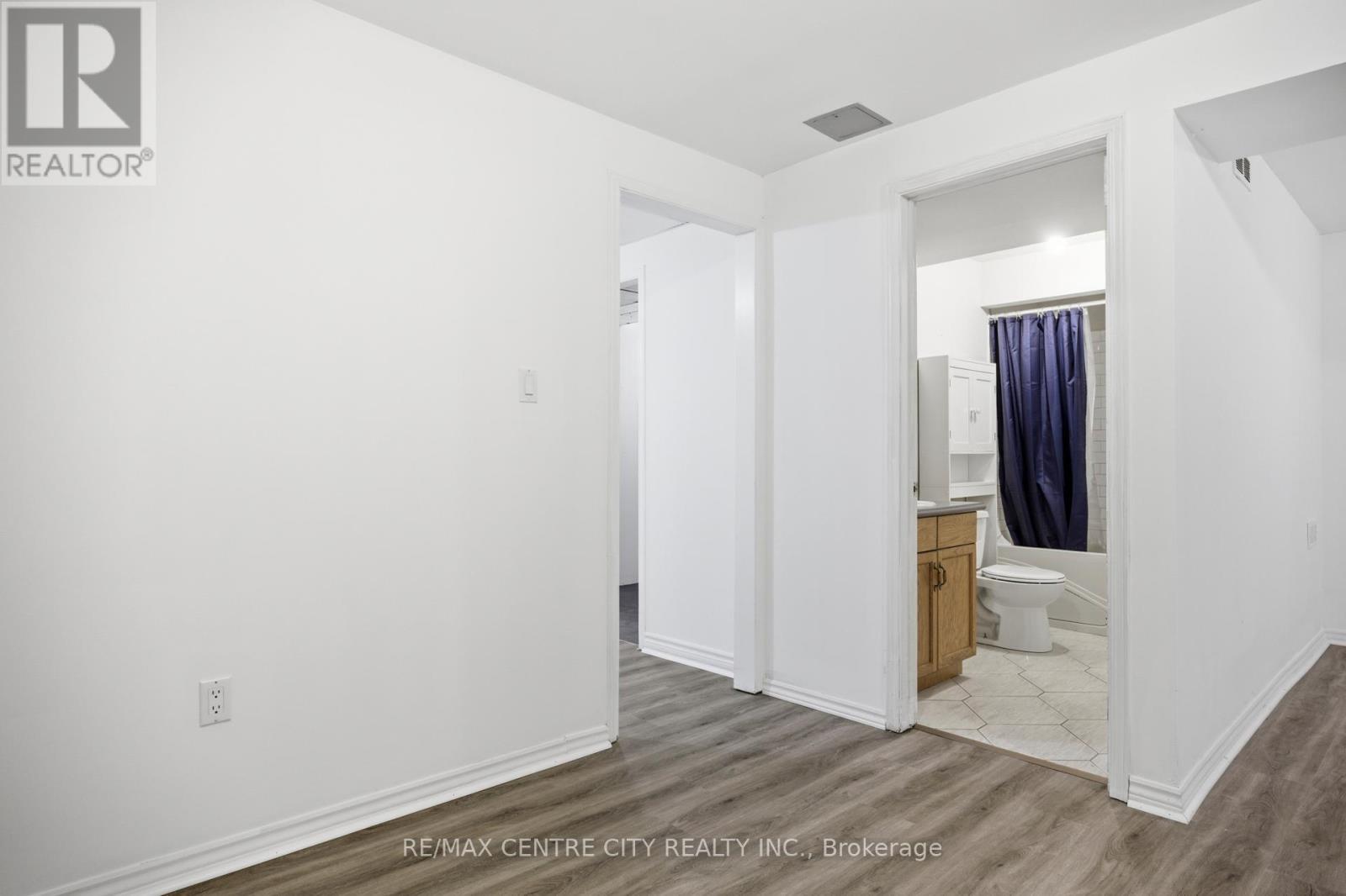 14 Juno Drive, St. Thomas, ON - Indoor