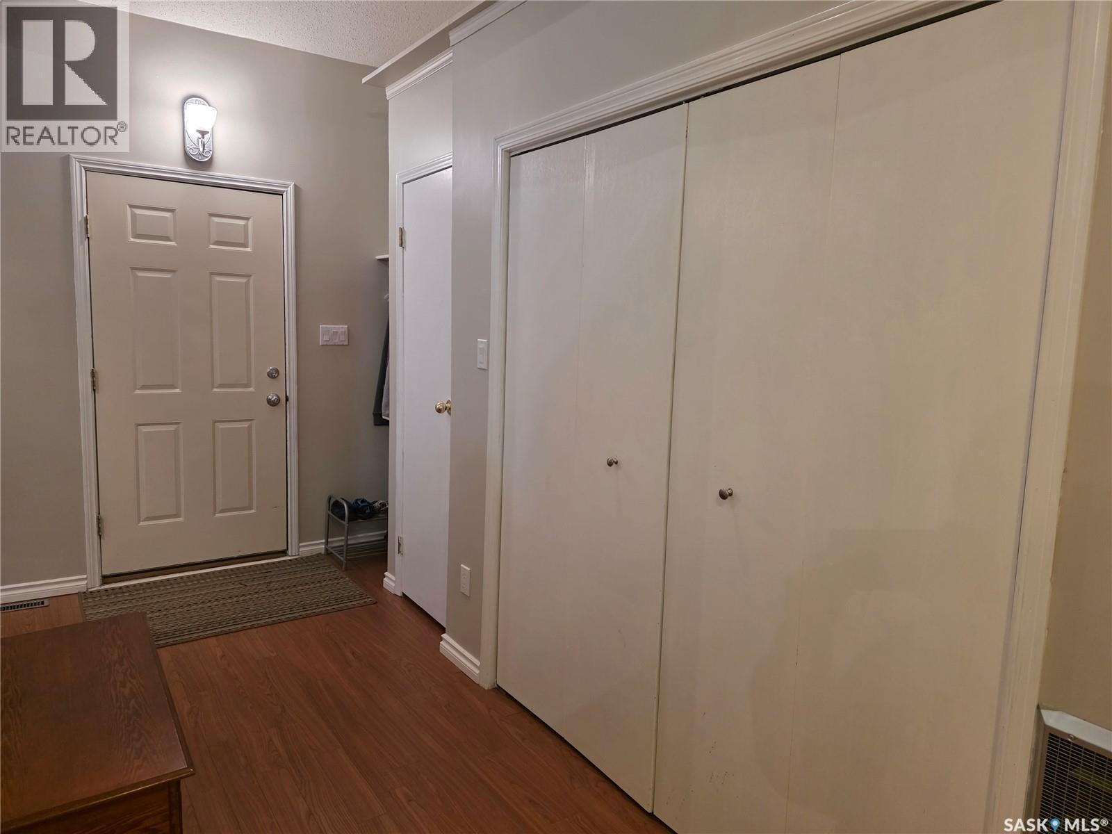 626 Jan Avenue, South Lake, SK - Indoor Photo Showing Other Room