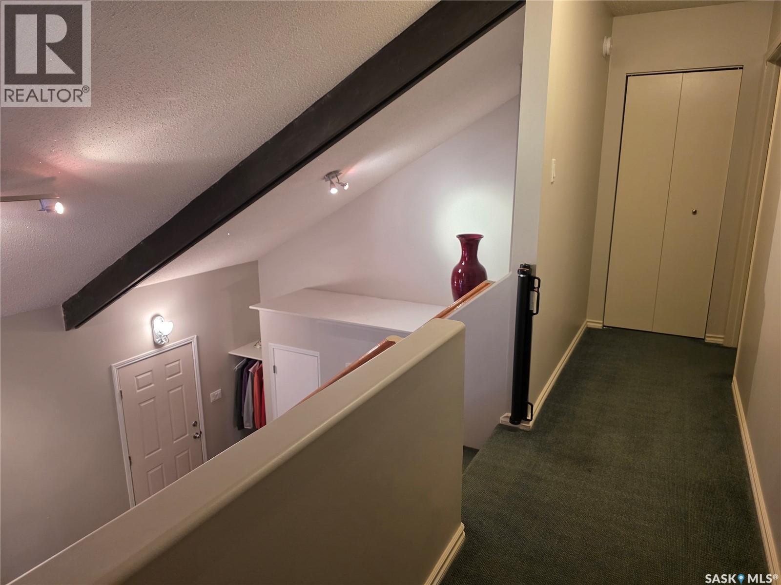 626 Jan Avenue, South Lake, SK - Indoor Photo Showing Other Room