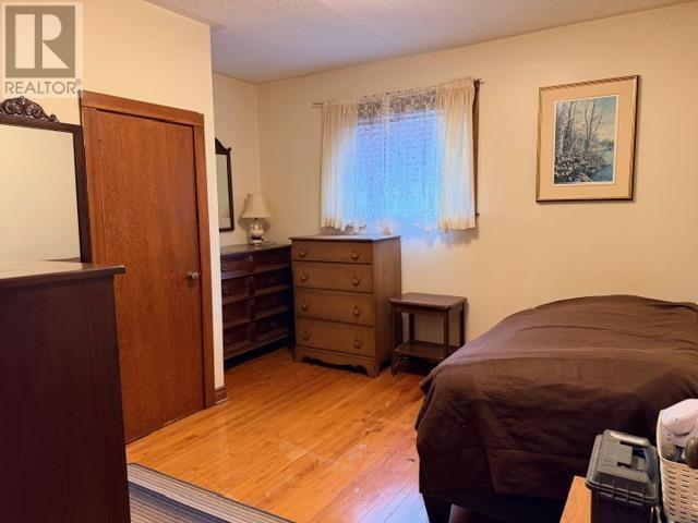 9 Warnock Rd, Iron Bridge, ON - Indoor Photo Showing Bedroom
