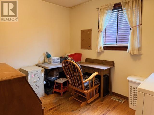 9 Warnock Rd, Iron Bridge, ON - Indoor Photo Showing Other Room