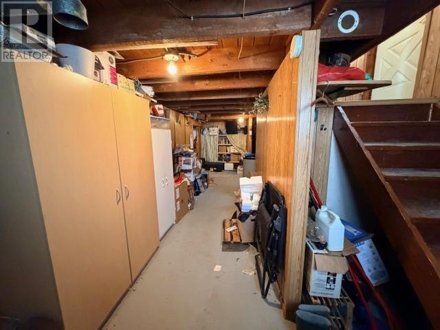 9 Warnock Rd, Iron Bridge, ON - Indoor