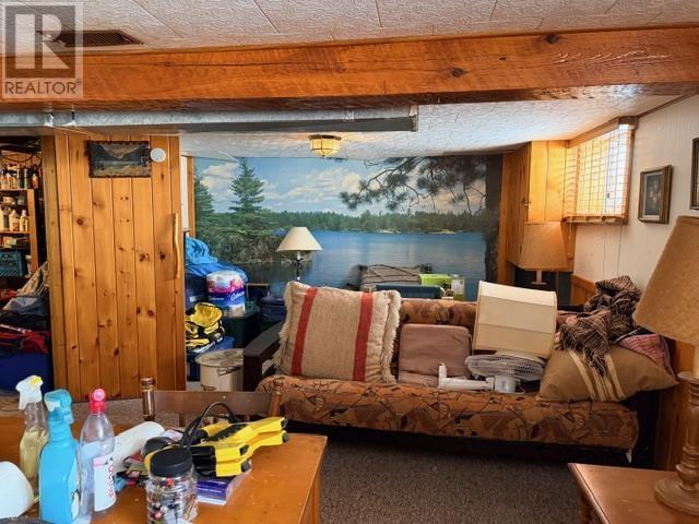 9 Warnock Rd, Iron Bridge, ON - Indoor