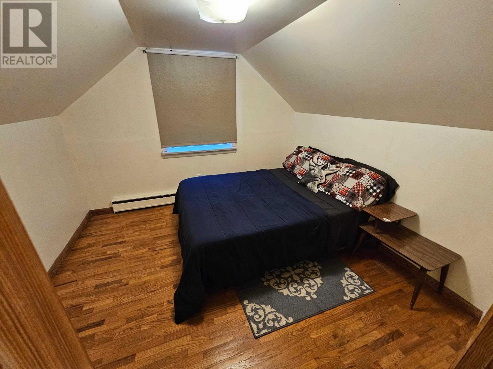 38 Third Ave, Wawa, ON - Indoor Photo Showing Other Room