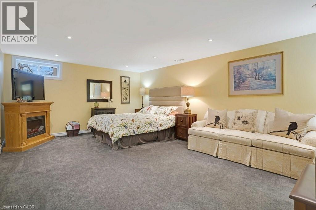 5511 Second Line, Erin, ON