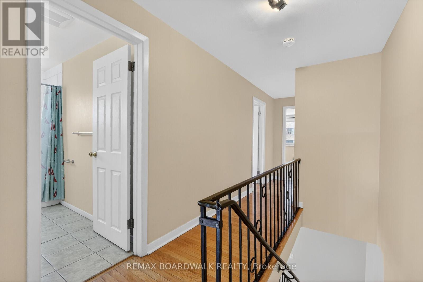 2666 Regina Street, Ottawa, ON - Indoor Photo Showing Other Room