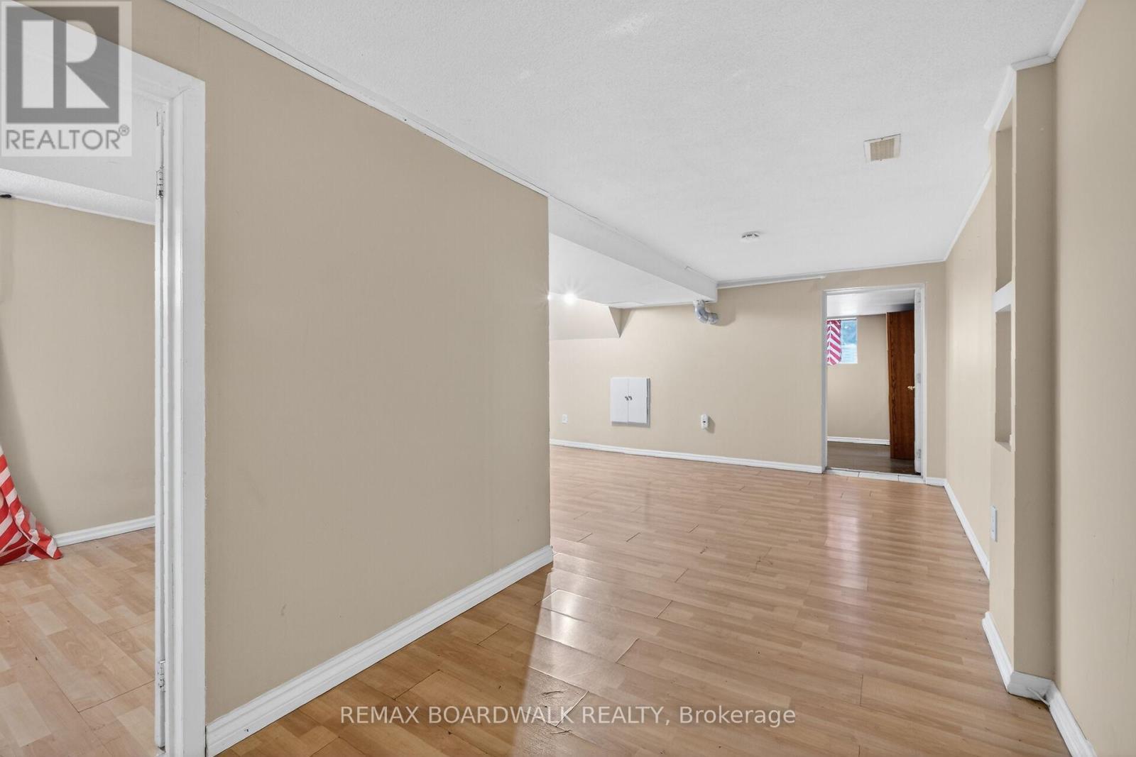 2666 Regina Street, Ottawa, ON - Indoor Photo Showing Other Room