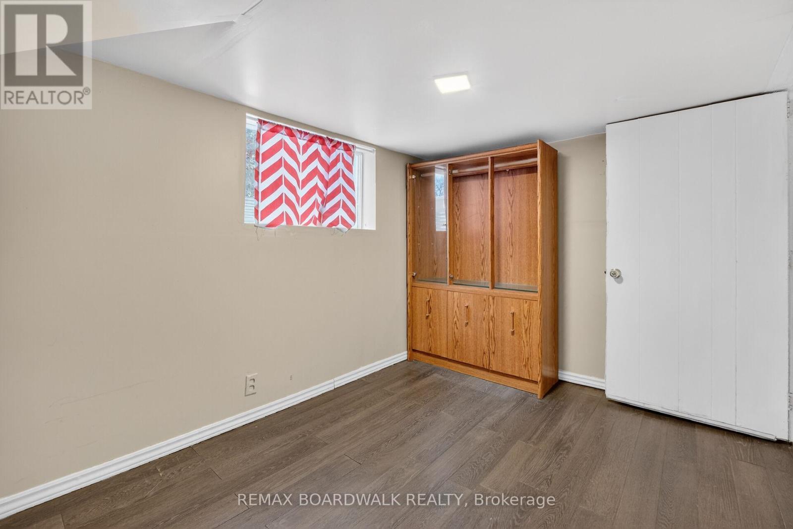 2666 Regina Street, Ottawa, ON - Indoor Photo Showing Other Room