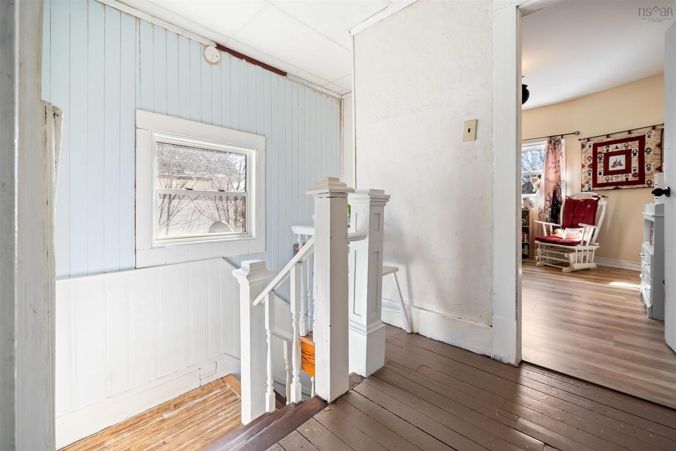 2 Davison Street, Amherst, NS