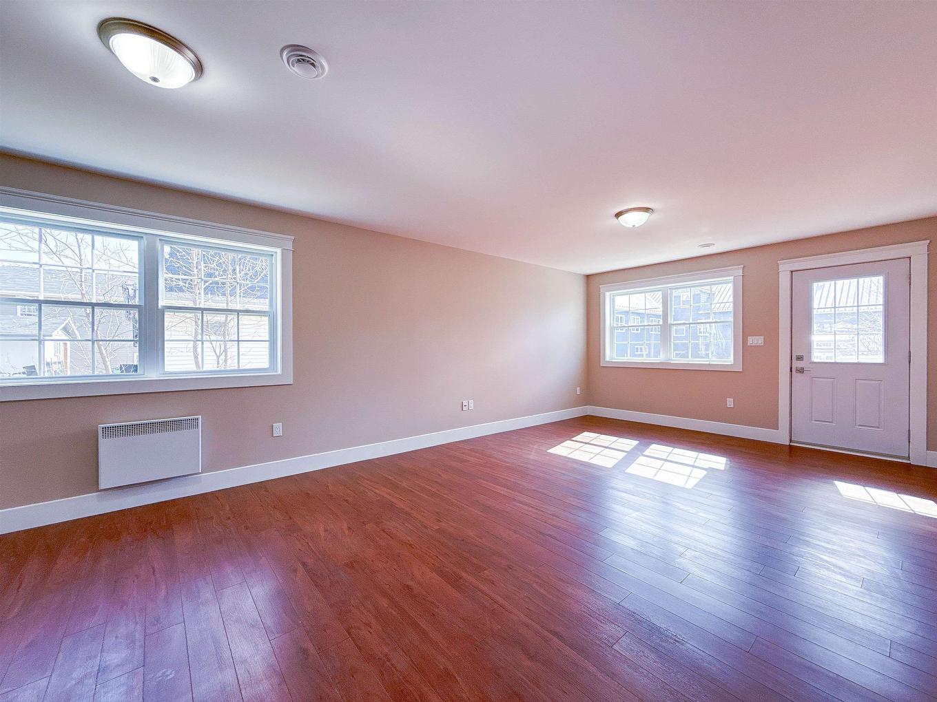 3 Summer Street, Charlottetown, PE