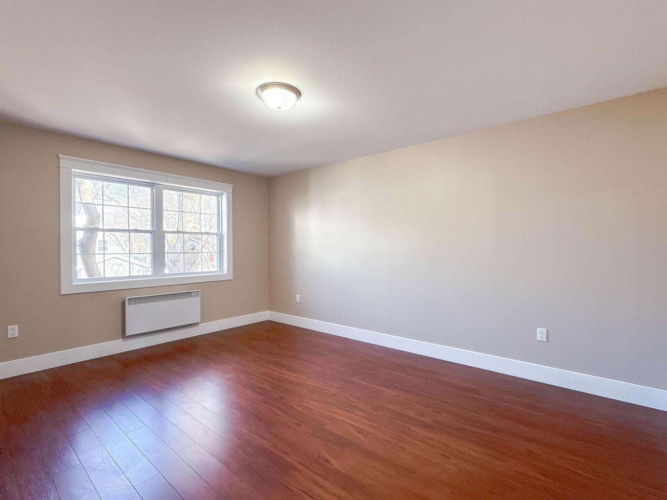 3 Summer Street, Charlottetown, PE