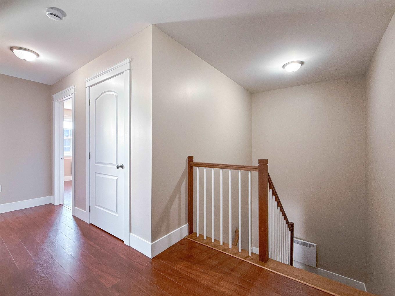 3 Summer Street, Charlottetown, PE