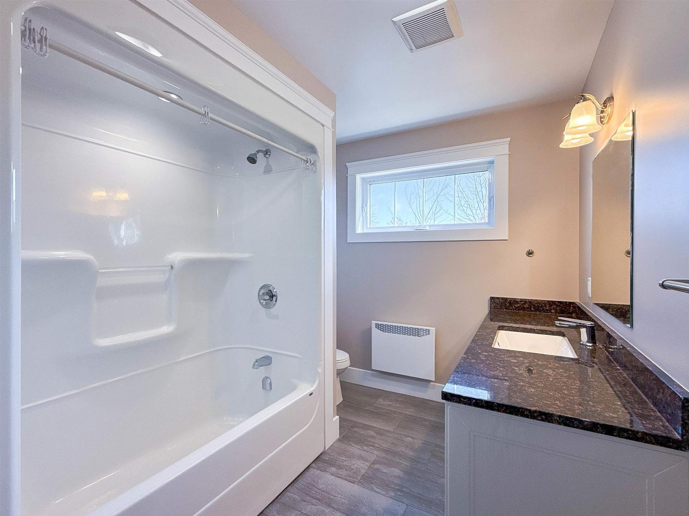 3 Summer Street, Charlottetown, PE