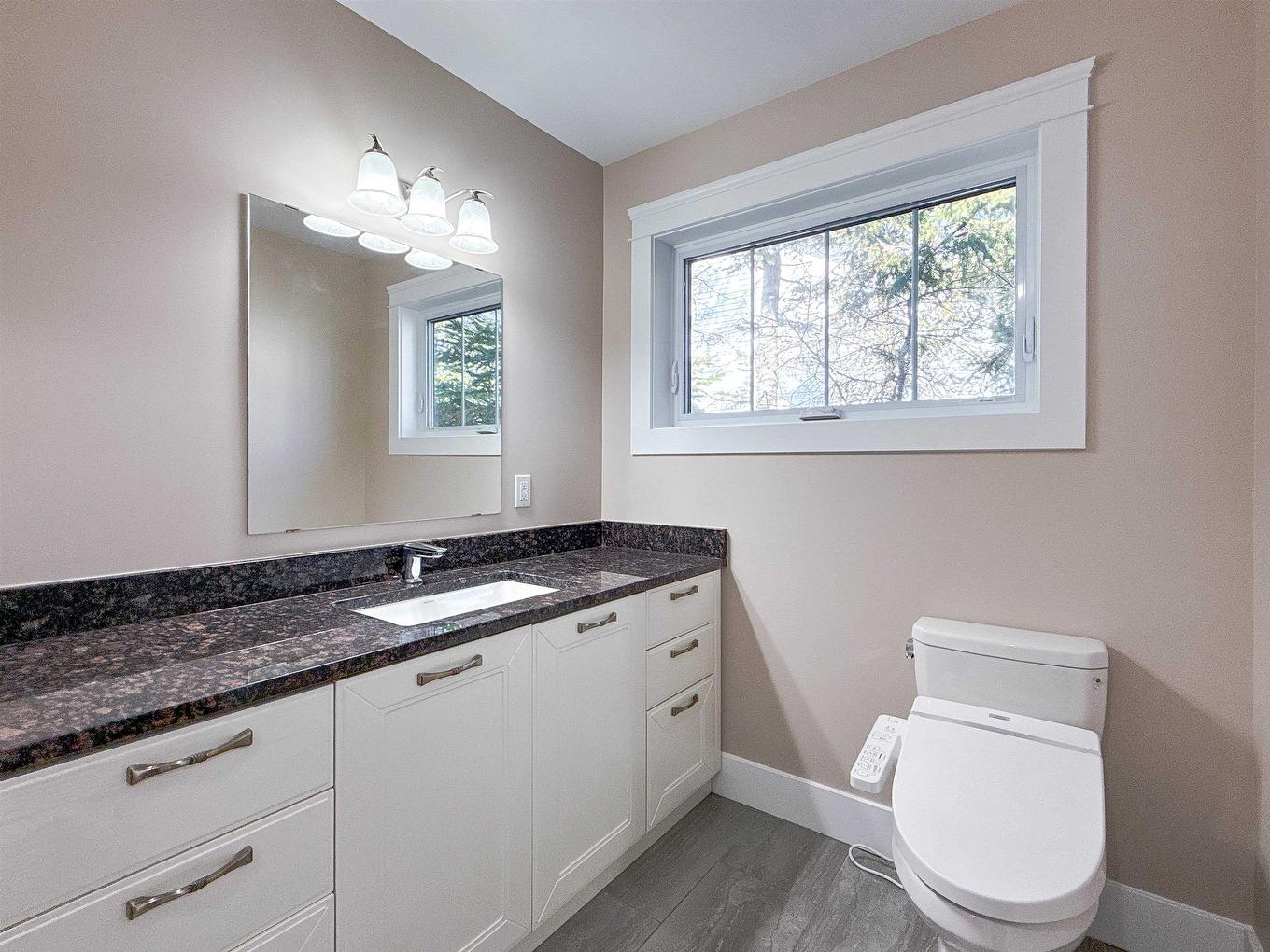 3 Summer Street, Charlottetown, PE