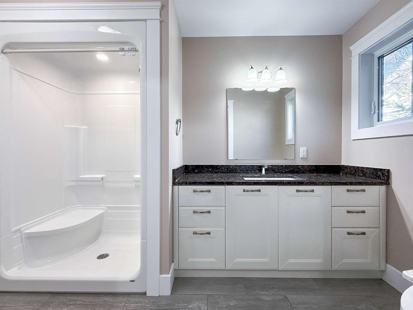 3 Summer Street, Charlottetown, PE