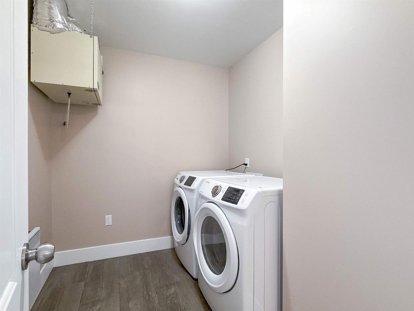 3 Summer Street, Charlottetown, PE