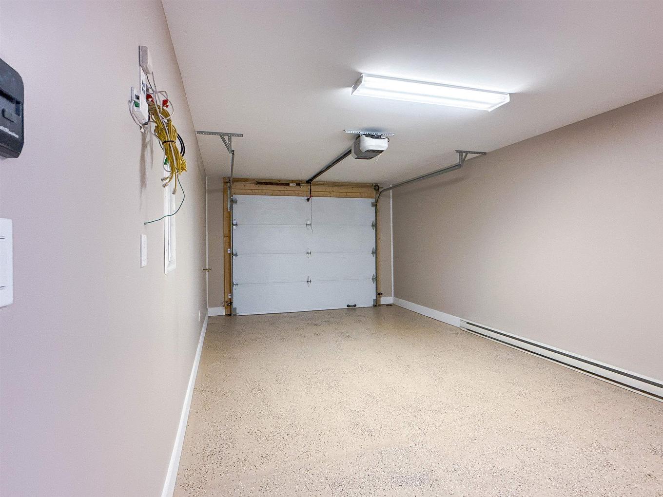 3 Summer Street, Charlottetown, PE