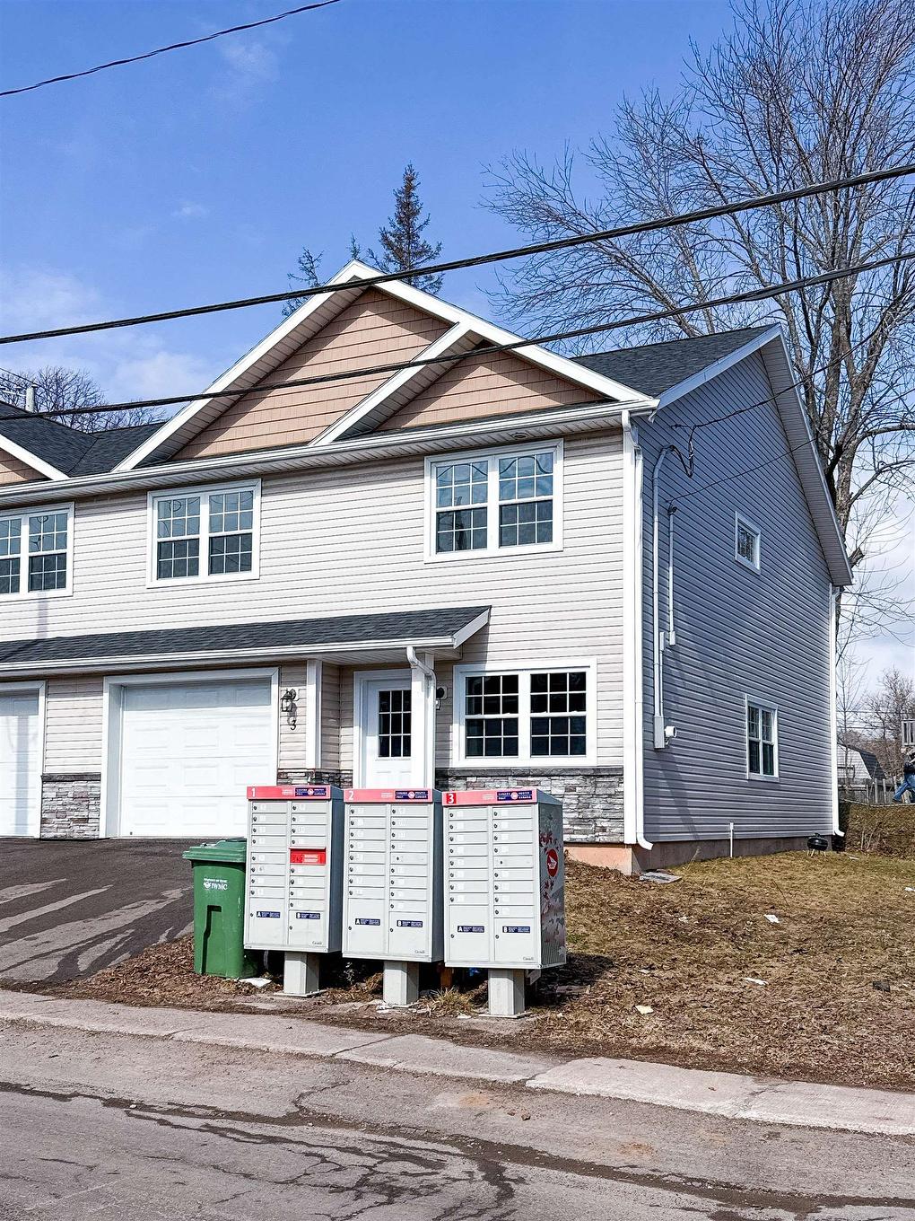 3 Summer Street, Charlottetown, PE