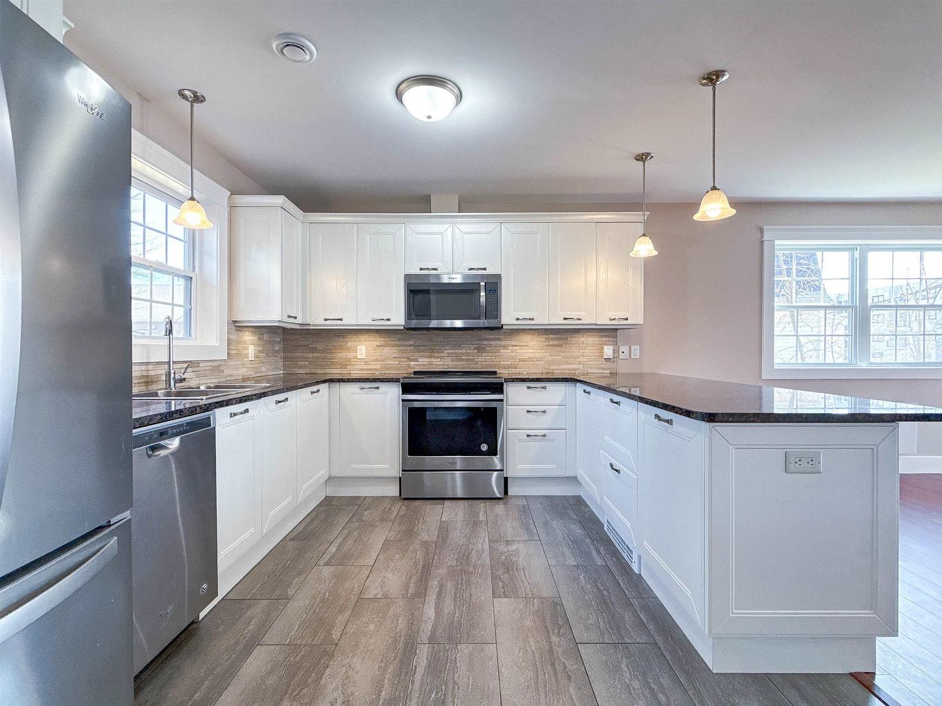 3 Summer Street, Charlottetown, PE