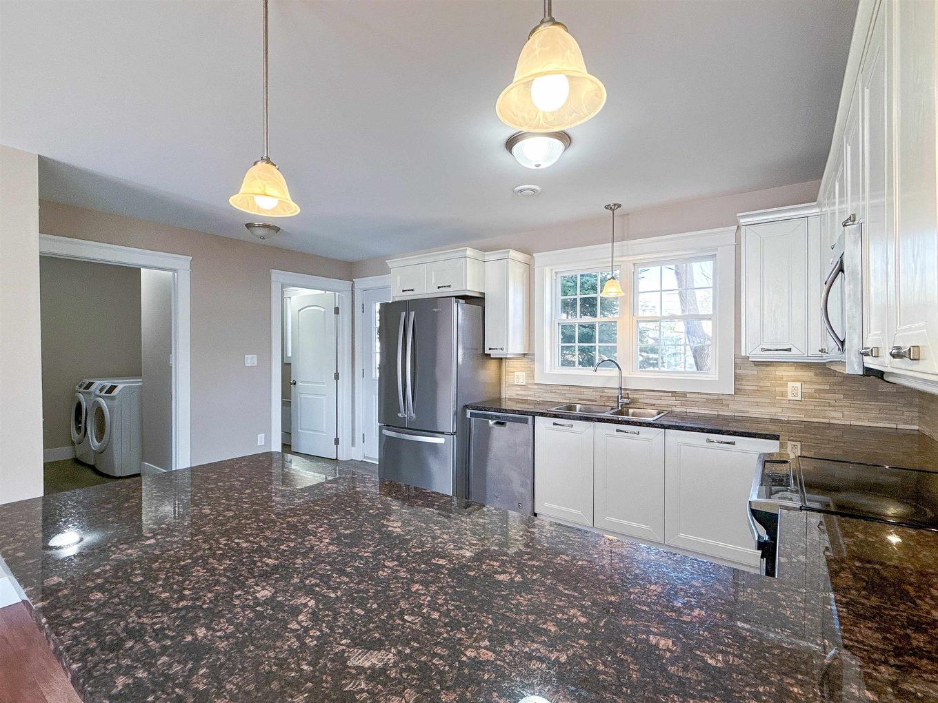 3 Summer Street, Charlottetown, PE