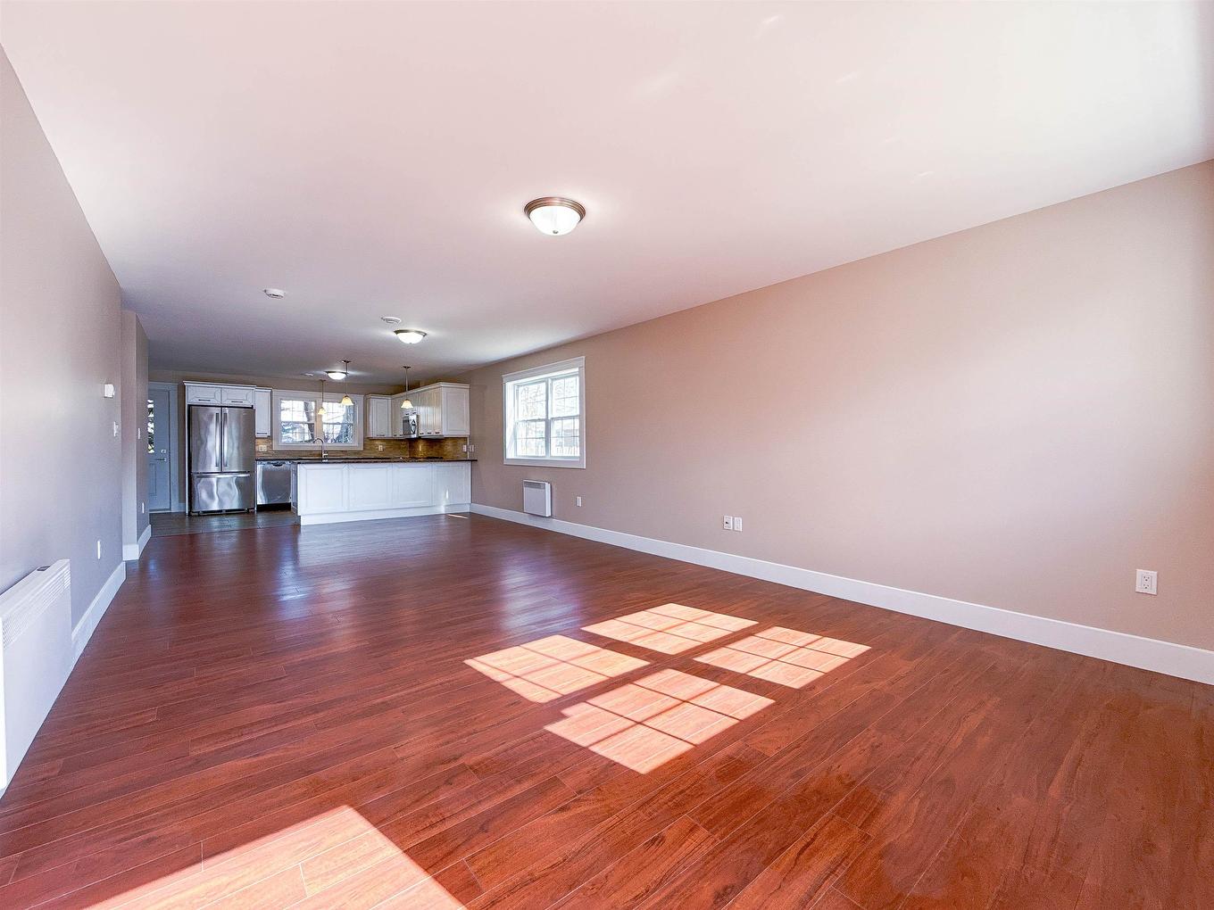 3 Summer Street, Charlottetown, PE