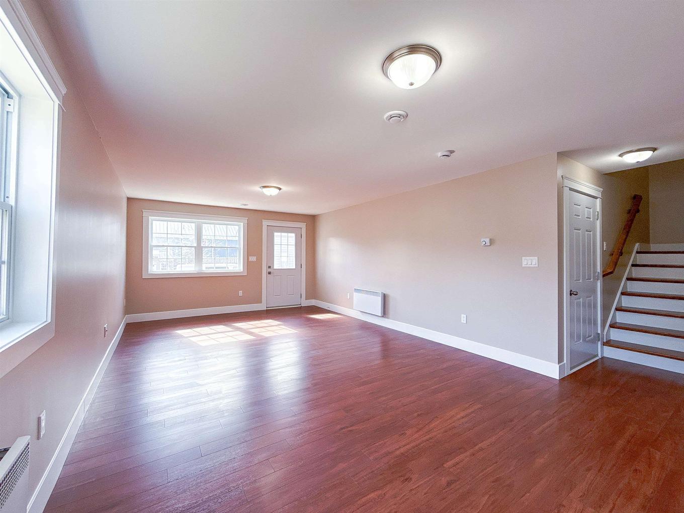 3 Summer Street, Charlottetown, PE