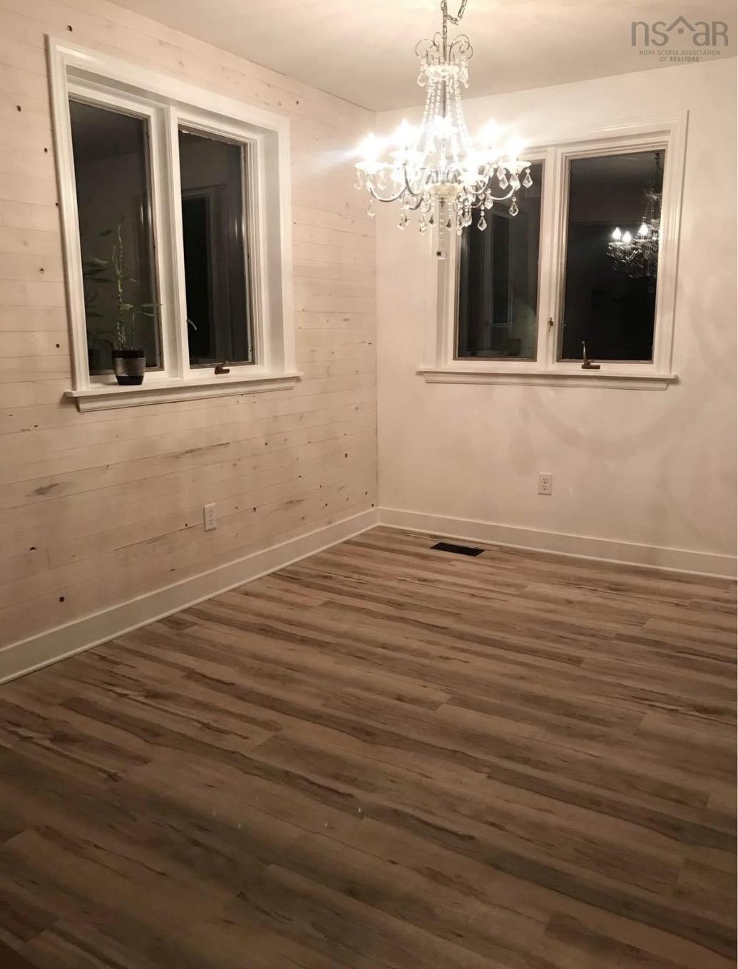 73 Mackillop, Coxheath, NS