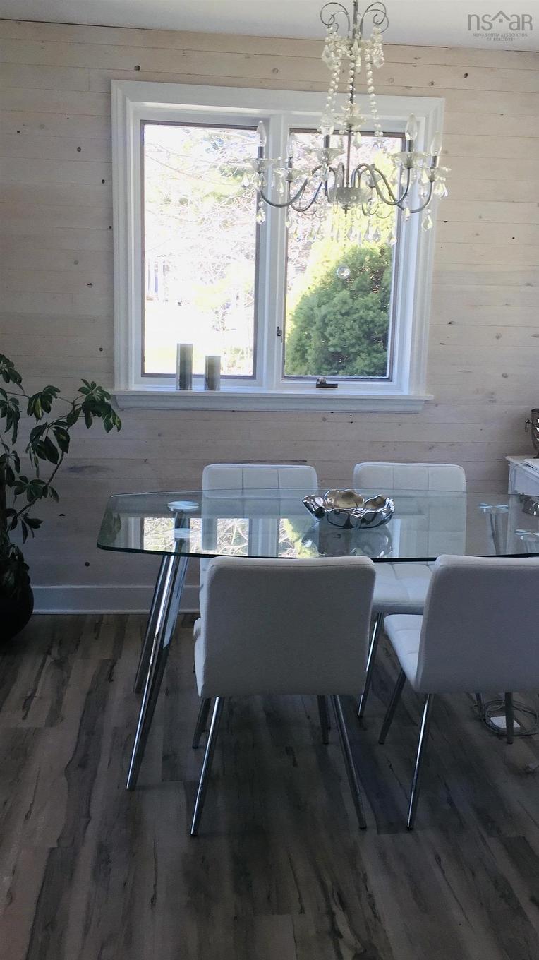 73 Mackillop, Coxheath, NS