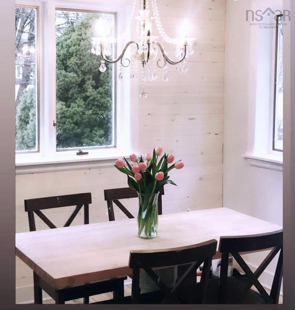 73 Mackillop, Coxheath, NS