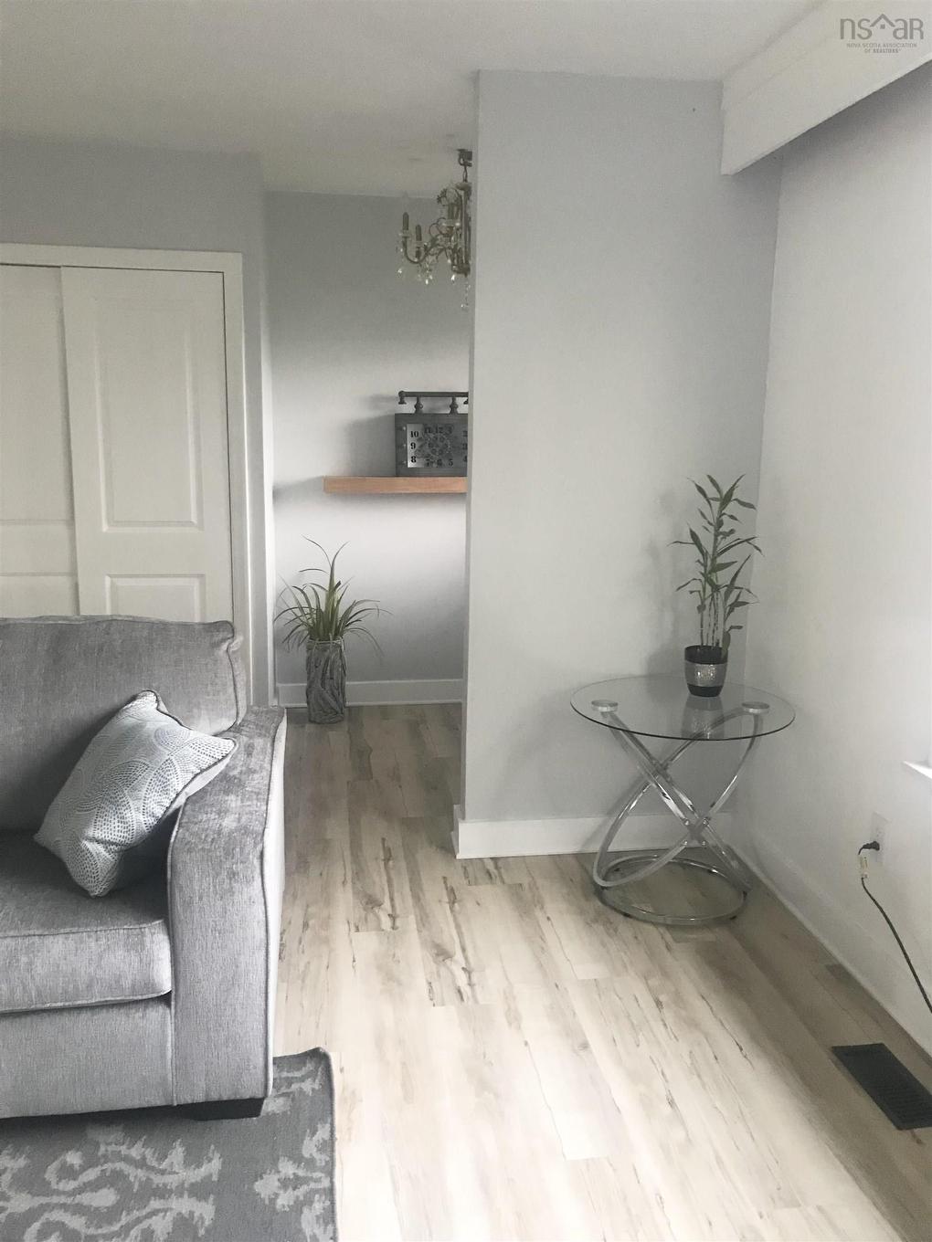 73 Mackillop, Coxheath, NS